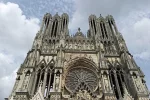 Reims-Cathedral.webp