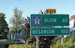 Besancon-100km.webp