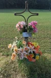 Roadside-Memorial.webp