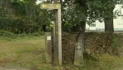 galicia-signpost-waymark.webp