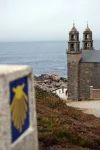 camino-fisterra-muxia.webp