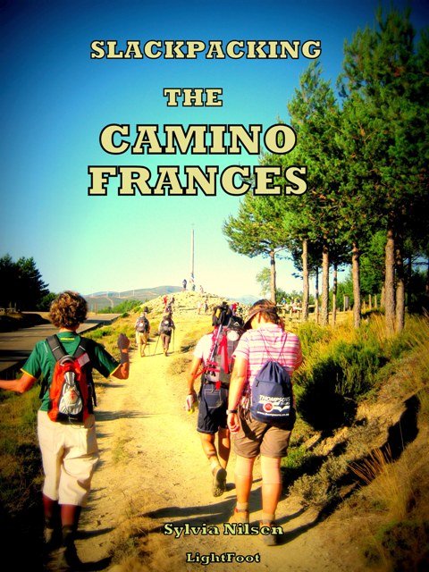 Slackpacking the Camino Frances cover 3.jpg