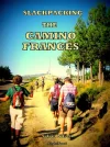 Slackpacking the Camino Frances cover 3.webp