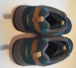 KEEN Marshal US 8 Mens Shoe offered by RumAndChupacabras on ebay 2.webp