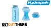 Hydrapack Water Bottle.jpg