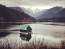 Capilano Lake.webp