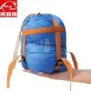 190-75cm-Foldable-Lightweight-Envelope-Sleeping-Bag.webp