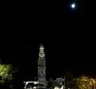 Night Porto.webp