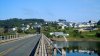 Rio-Mino-Bridge-Portomarin-Galicia-Spain-Camino-de-Santiago.jpg