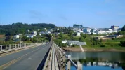 Rio-Mino-Bridge-Portomarin-Galicia-Spain-Camino-de-Santiago.webp