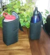 Water Bottle Holders.webp