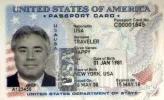 passport card.webp