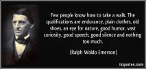 Ralph Waldo Emerson.webp