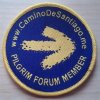 pilgrim-forum-member-badge.jpg