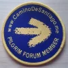 pilgrim-forum-member-badge.webp