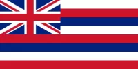 Flag_of_Hawaii.webp