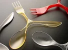 Awesomely-Weird-Cutlery-Designs-13.webp