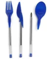 Awesomely-Weird-Cutlery-Designs-5.webp