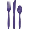 purple-acut.jpg