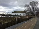 Britannia Historical Shipyard Site.webp