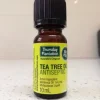 Tea tree oil.webp