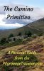 The-Camino-Primitivo-Ebook-Cover.jpg