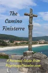 Camino-Finisterre-Ebook-Cover.webp