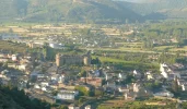 Villafranca.webp