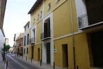 0157-Albergue Cigroner in Xativa (Manuel-Xativa, 11.06.2015).webp