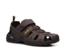 Teva-Men-s-Forebay-Sandal-1.webp