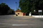 0257-albergue municipal (La Font de la Figuera, 13.06.2015).webp