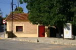 0259-albergue municipal (La Font de la Figuera, 13.06.2015).webp