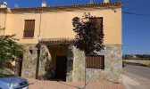 0410-albergue (Hoya Gonzalo, 17.06.2015).webp