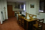 0412-albergue (Hoya Gonzalo, 17.06.2015).webp