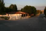 0419-piscina municipal from terrace of albergue (Hoya Gonzalo, 17.06.2015).webp