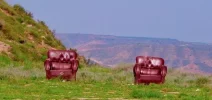 relax on the camino.webp