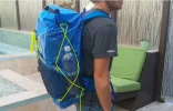 diy-ikea-backpack-in-action.webp