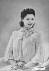 bed-jacket-vintage.webp