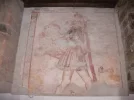 wall painting Villabade.webp