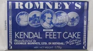 romneys_mint_cake.webp