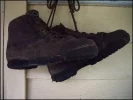 Old boots .webp