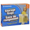 large zip lock bag.webp