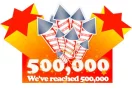 500k.webp