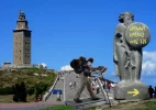 Coruna.webp