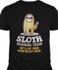 sloth.JPG