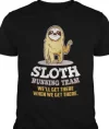 sloth.webp