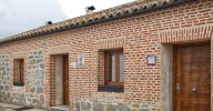 albergue_04-600x313.webp