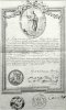 03 Compostela de 1797.jpg