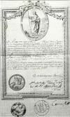 03 Compostela de 1797.webp