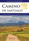 camino_cover.webp